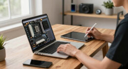 8 Best Computers, Tablets & Components in 2026