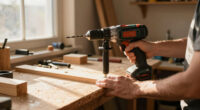 9 Best Multi-Functional Power Tools in 2026