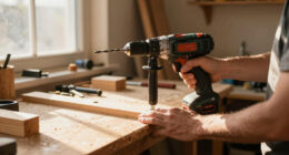 9 Best Multi-Functional Power Tools in 2026