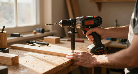 9 Best Multi-Functional Power Tools in 2026