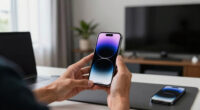 Apple’s iPhone 18 Pro Features: Everything We Know So Far