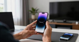 Apple’s iPhone 18 Pro Features: Everything We Know So Far