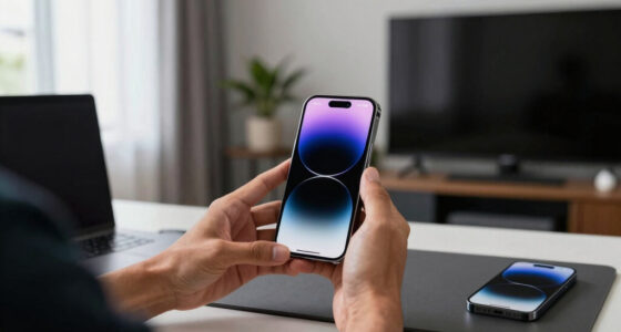 Apple’s iPhone 18 Pro Features: Everything We Know So Far