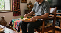 I Started Practicing Mampir — It’s Brought Me Closer to My Indonesian Heritage