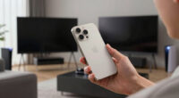 iPhone 18 news, leaks, and rumors: Release date, iPhone 18 Pro details, more.