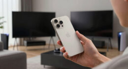 iPhone 18 news, leaks, and rumors: Release date, iPhone 18 Pro details, more.