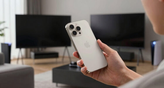 iPhone 18 news, leaks, and rumors: Release date, iPhone 18 Pro details, more.