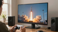 Live Coverage: West Coast Falcon 9 launch to continue expansion of SpaceX’s Starlink network