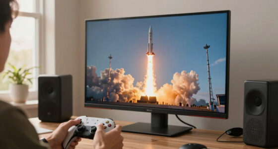 Live Coverage: West Coast Falcon 9 launch to continue expansion of SpaceX’s Starlink network