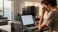 Morale is so bad at Mark Zuckerberg's Meta even the company's own CTO admits it's 'probably the worst it's ever been'