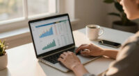 Mortgage Rates Today, June 21, 2026: 30‑Year Refinance Rate Rises by 26 Basis Points