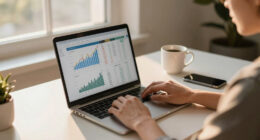 Mortgage Rates Today, June 21, 2026: 30‑Year Refinance Rate Rises by 26 Basis Points