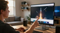 Watch SpaceX launch 15,000-pound SiriusXM satellite to orbit tonight