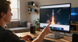 Watch SpaceX launch 15,000-pound SiriusXM satellite to orbit tonight