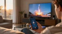 Weekend SpaceX rocket launch in Florida. What time is liftoff?