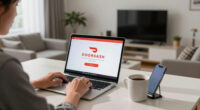 Why is Doordash not working? DoorDash down for many Sunday