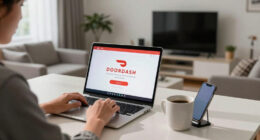 Why is Doordash not working? DoorDash down for many Sunday