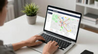 X down for thousands of users globally, Downdetector shows