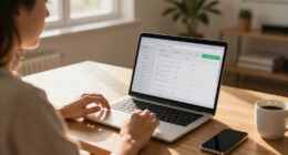 X Outage Seemingly Over As Cloudflare Deploys Fix