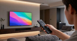 11 Best 4k OLED TVs for Media Rooms in 2026