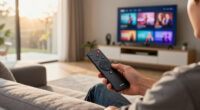 11 Best 4k Ultra HD Streaming Devices in 2026