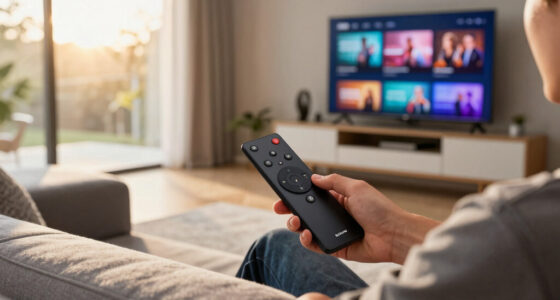 11 Best 4k Ultra HD Streaming Devices in 2026
