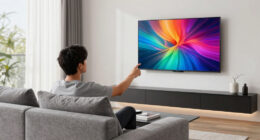 11 Best Large 4K OLED TVs in 2026