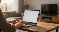 12 Best Compact Laptop Desks in 2026