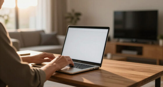12 Best Compact Laptop Desks in 2026