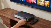 13 Best 4k UHD Media Streaming Devices in 2026