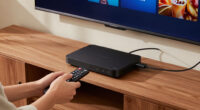 14 Best 4k Media Streaming Devices in 2026