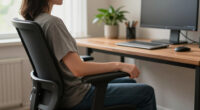 14 Best Ergonomic Office Chairs for All-Day Comfort in 2026