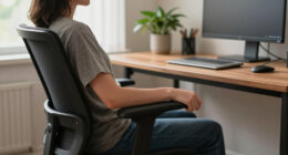 14 Best Ergonomic Office Chairs for All-Day Comfort in 2026