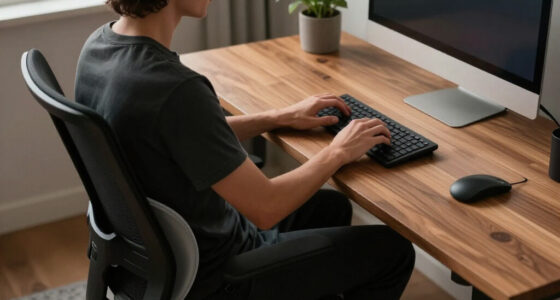 14 Best Ergonomic Office Chairs in 2026