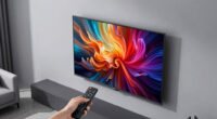 15 Best 4k OLED TVs for Media Rooms in 2026