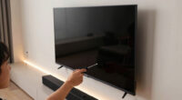 15 Best 4k OLED TVs for Media Rooms in 2026