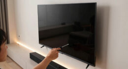 15 Best 4k OLED TVs for Media Rooms in 2026