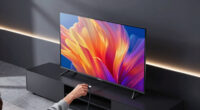 15 Best 4k OLED TVs for Media Rooms in 2026