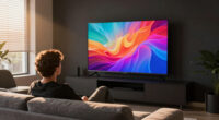 15 Best 4k OLED TVs for Media Rooms in 2026