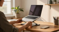 15 Best Ergonomic Laptop Stands in 2026