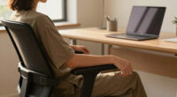 15 Best Ergonomic Office Chairs in 2026