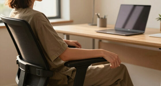 15 Best Ergonomic Office Chairs in 2026