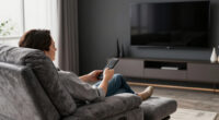 15 Best Home Theater Seating in 2026