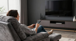 15 Best Home Theater Seating in 2026