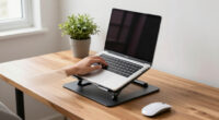 15 Best Laptop Stands for Ergonomic Workspace in 2026