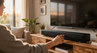 15 Best Soundbars for Home Theater in 2026