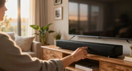 15 Best Soundbars for Home Theater in 2026