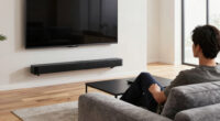 15 Best Soundbars for Home Theater in 2026