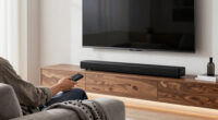 15 Best Soundbars for Home Theater in 2026