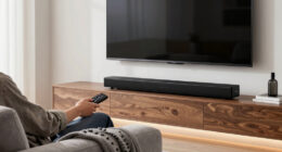 15 Best Soundbars for Home Theater in 2026